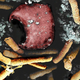 Image for article titled The mysterious plague of 1770